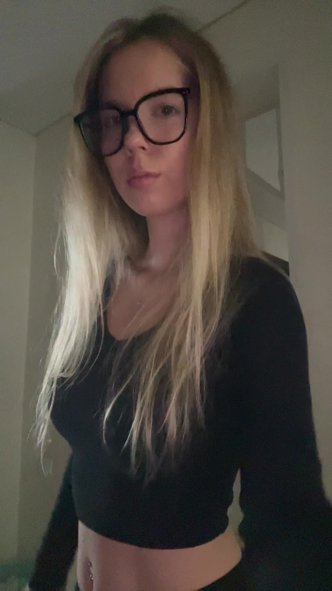 @esennĩa🩰