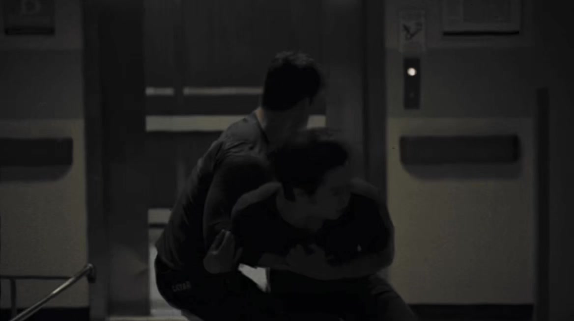 @exraemrr