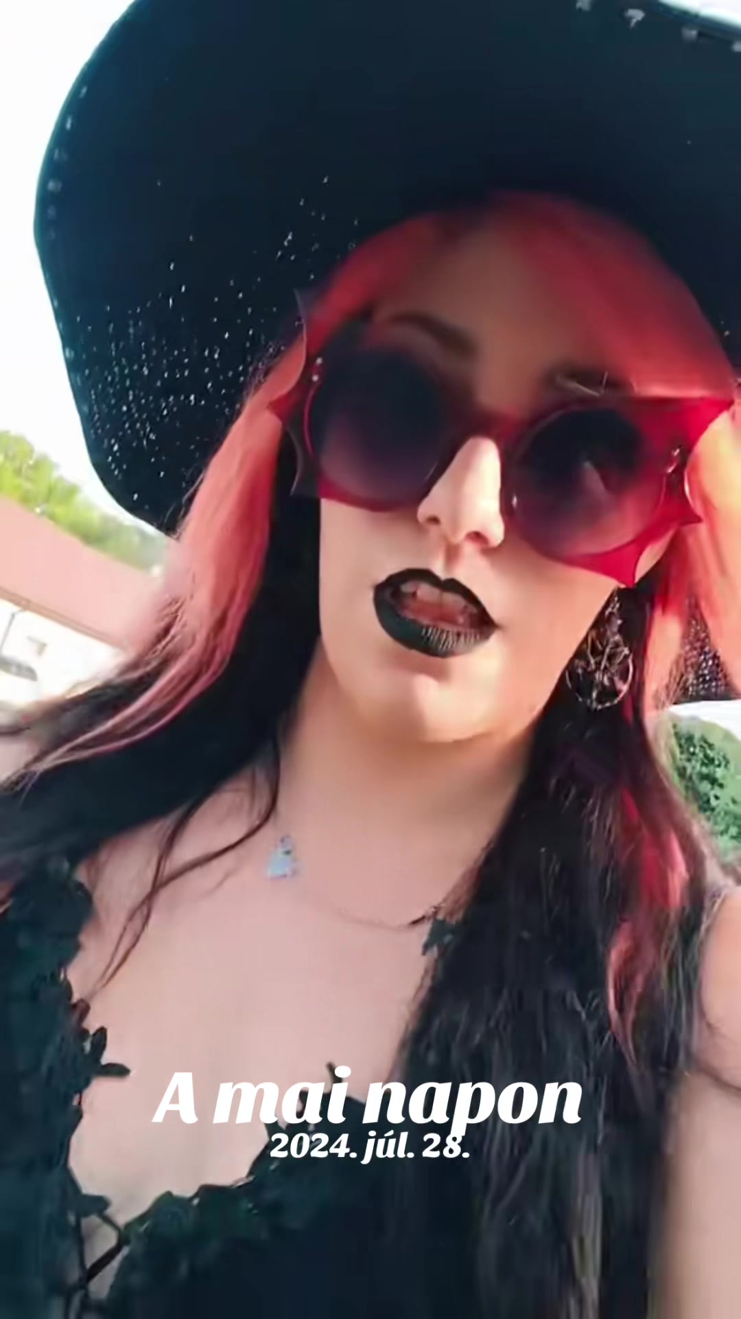 @🥀❤️Rafica69🥀🖤🐷🐱🎮Lilo🔥
