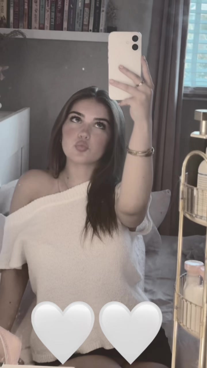 @darcx_priv