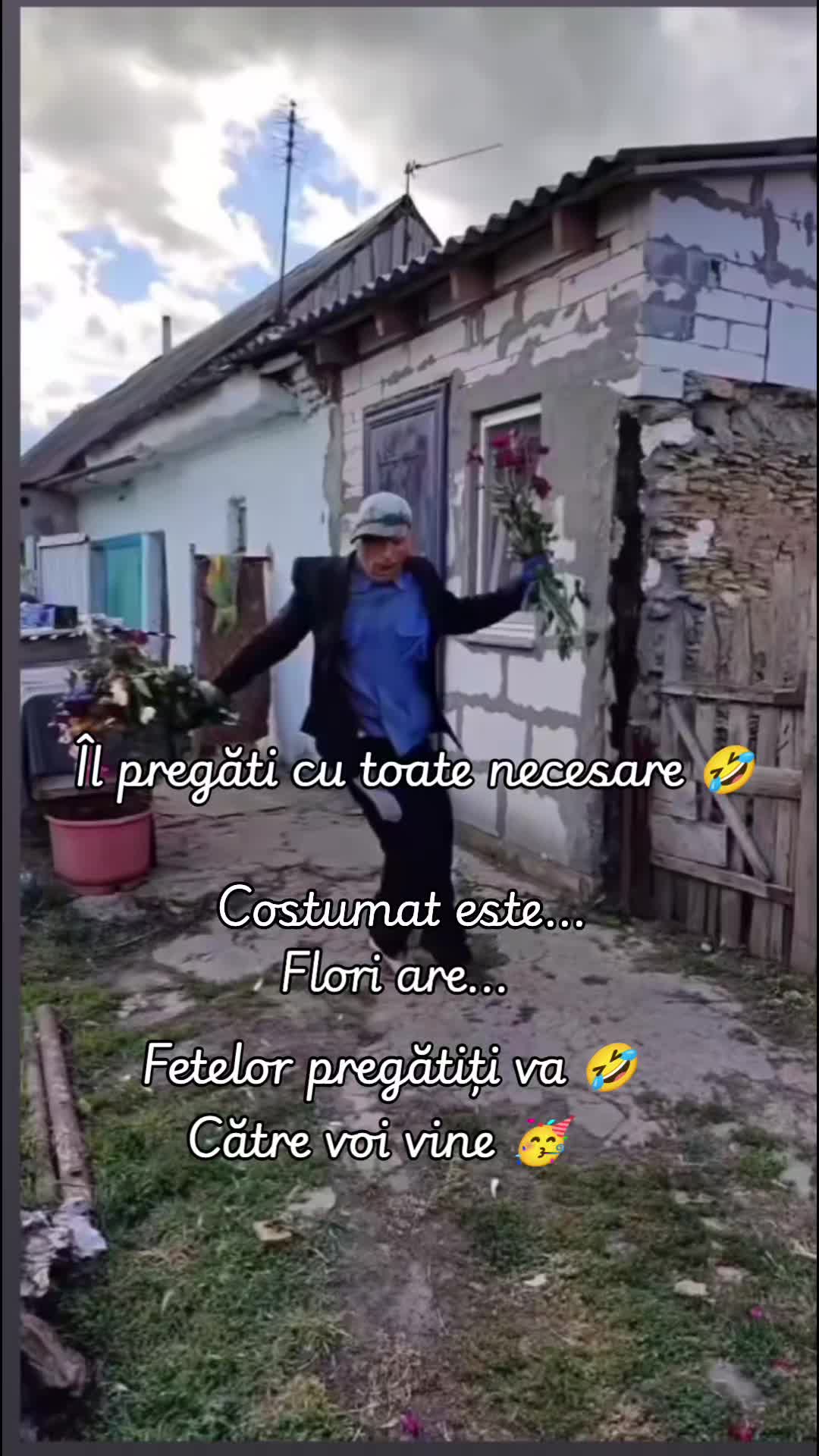 @Lidia Nan