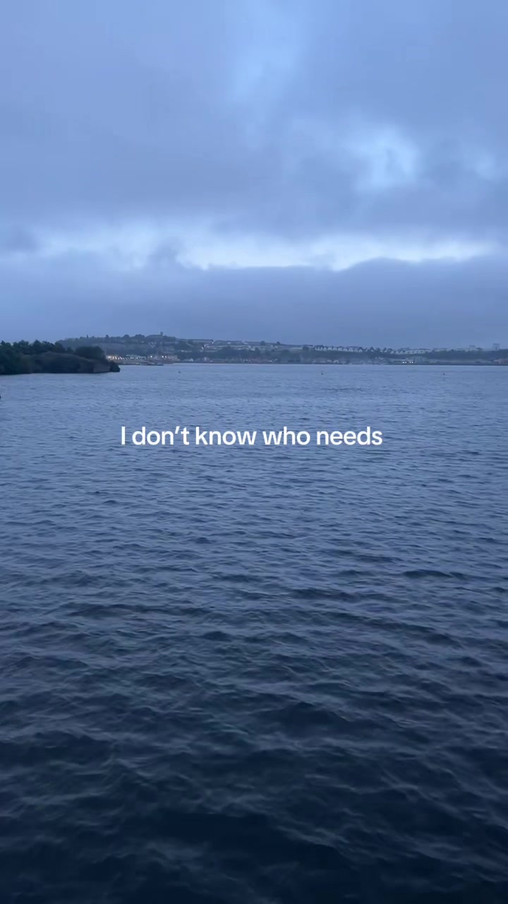 @Samiha💙