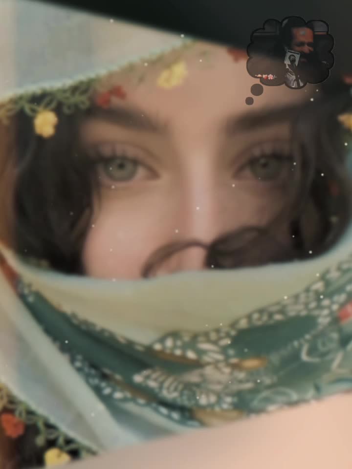 @☠︎𝑫𝒆𝒗𝒊𝒍 𝒈𝒊𝒓𝒍 ☠︎😈