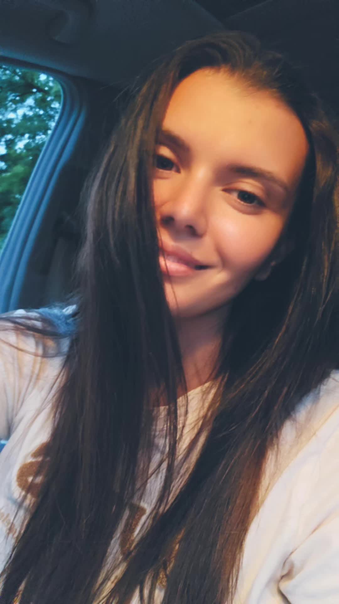 @Антонина Колева