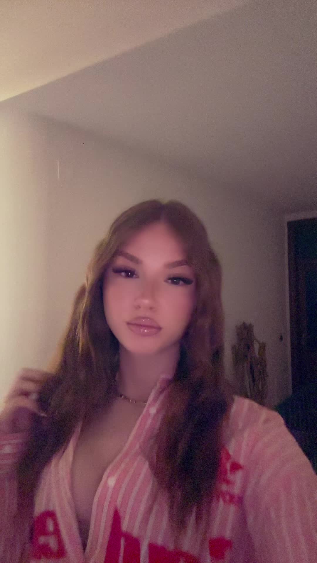 @ginevra🐰