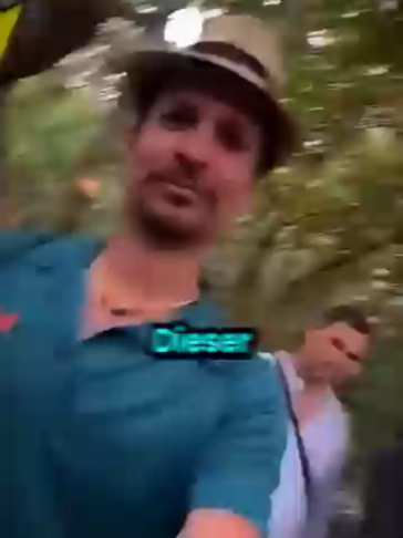 @Ich liebe Deutschland
