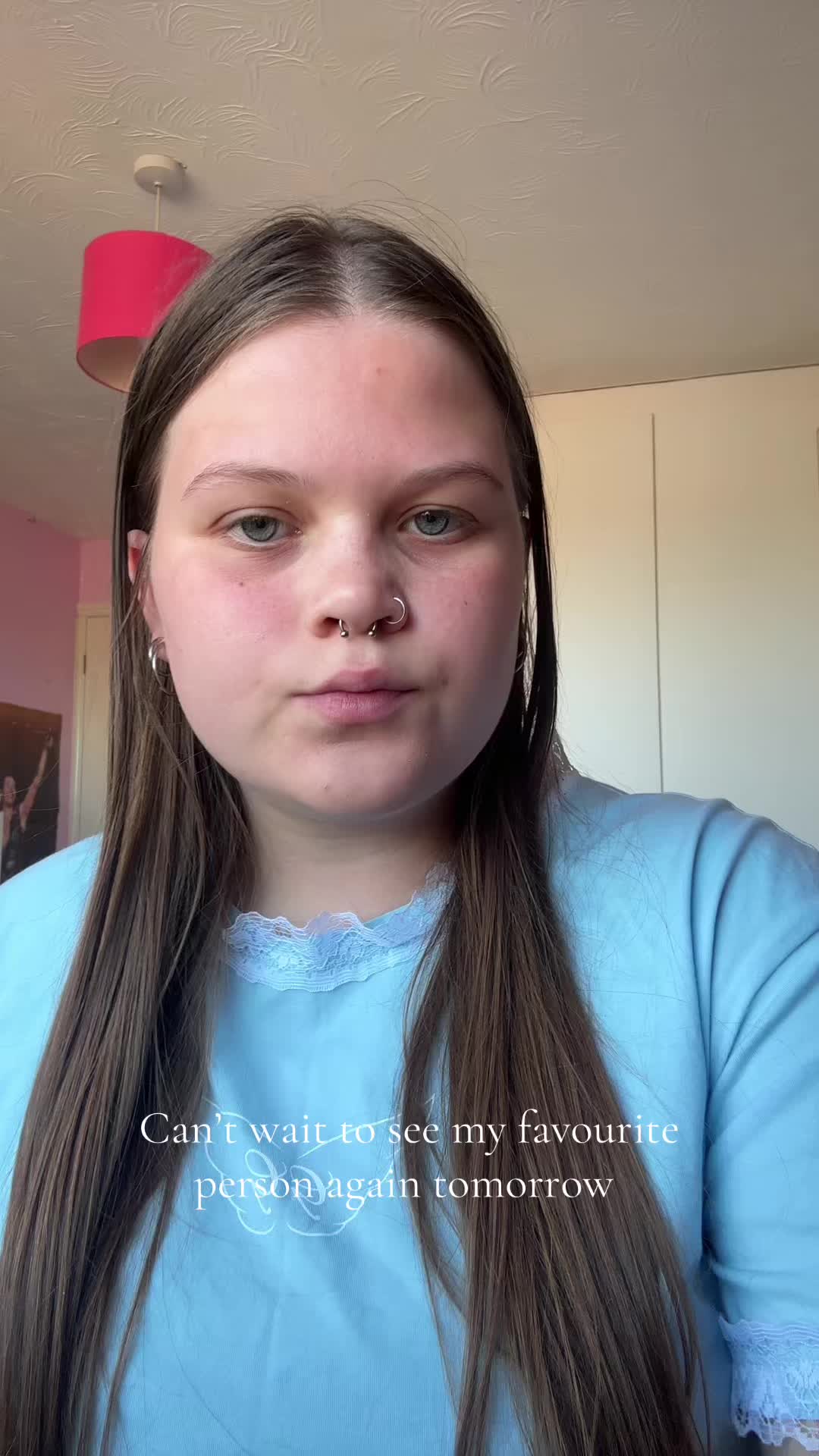 @Ems 🎀🪩