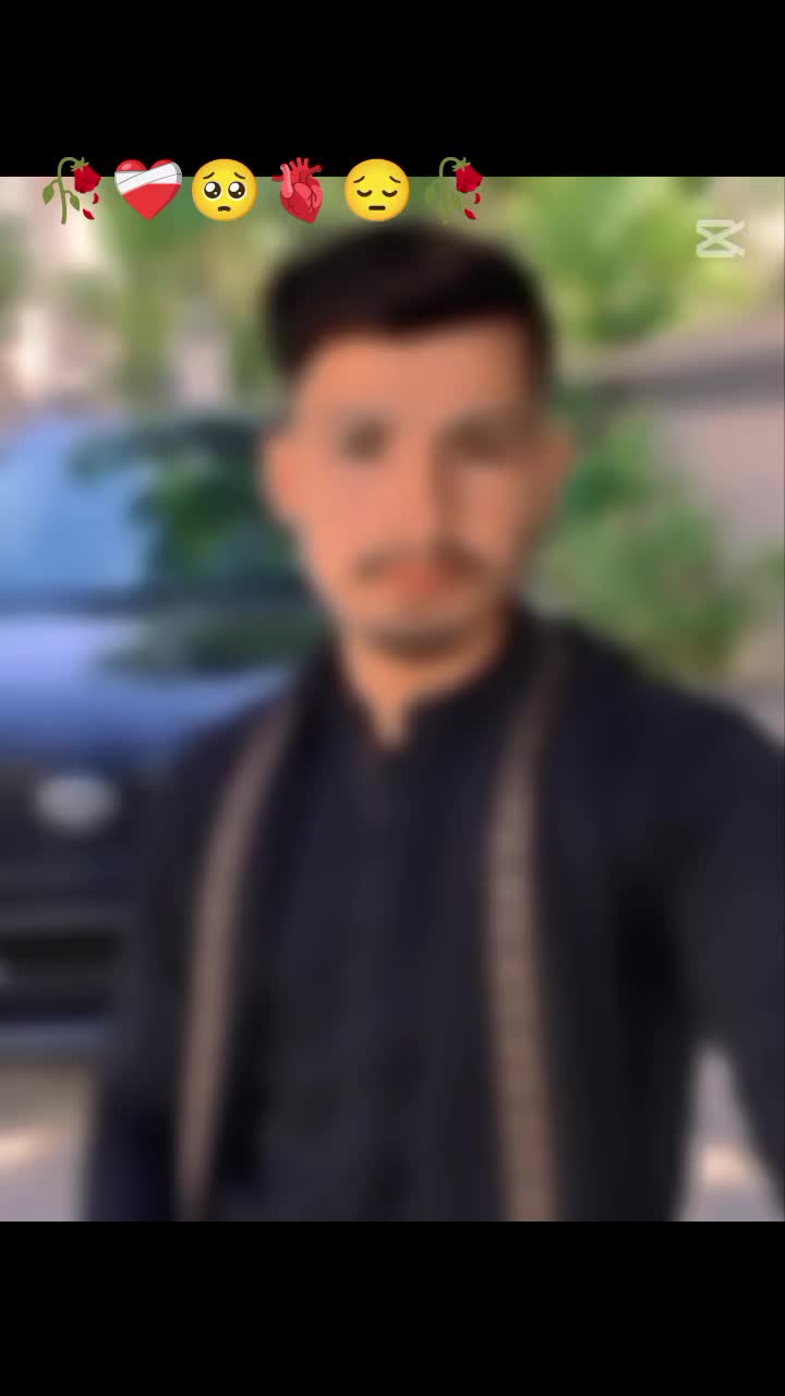@sufiyan