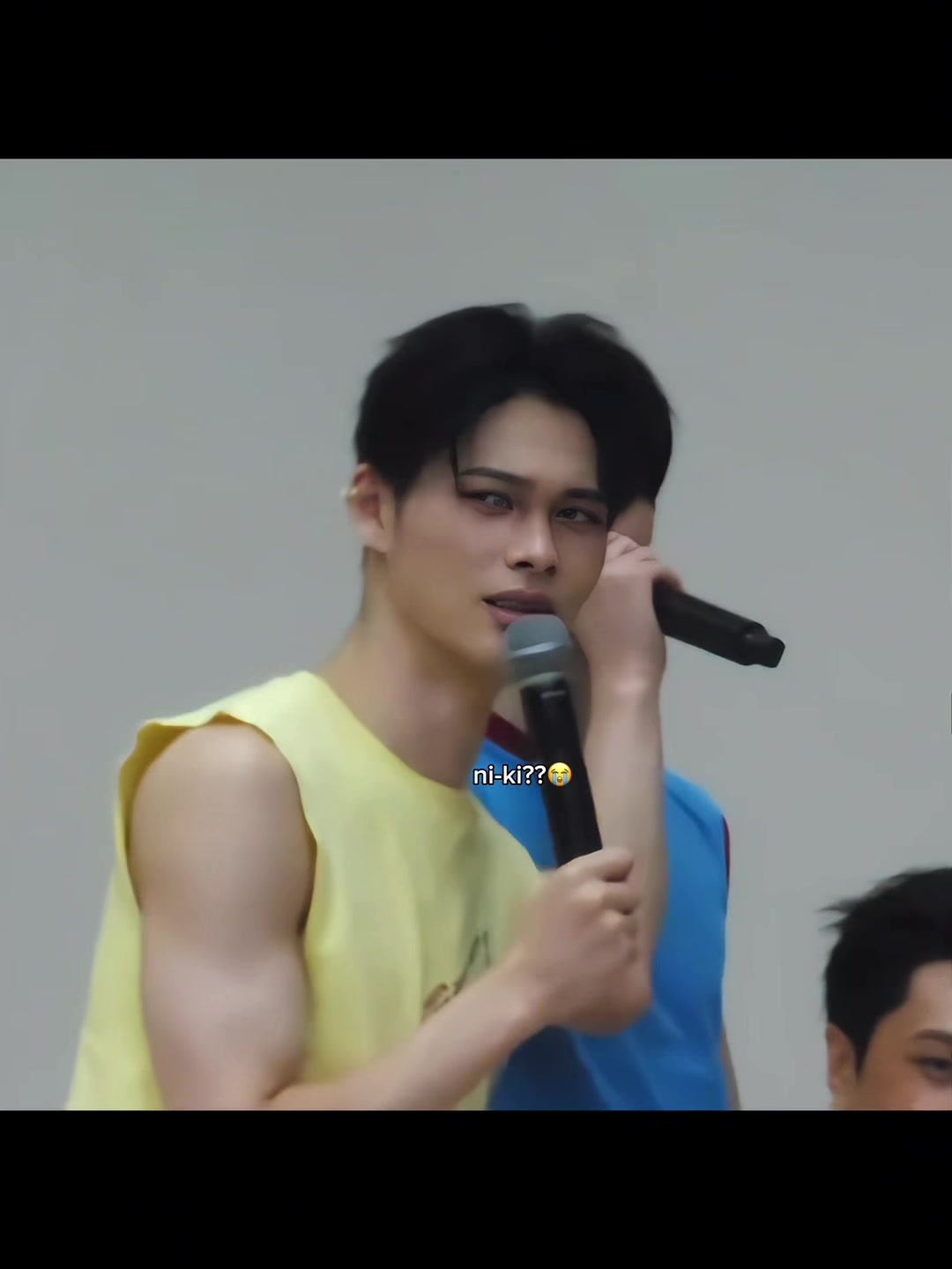 @jiwooslvrr