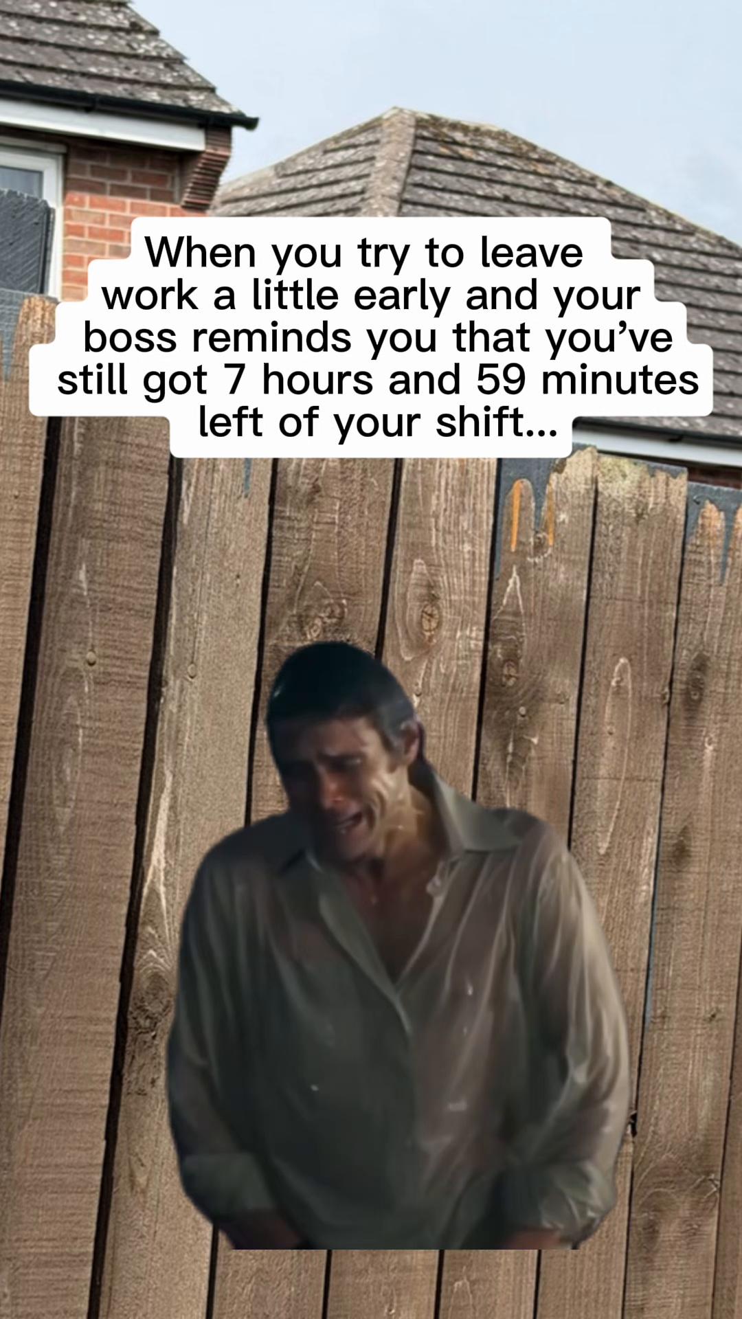 @gemma