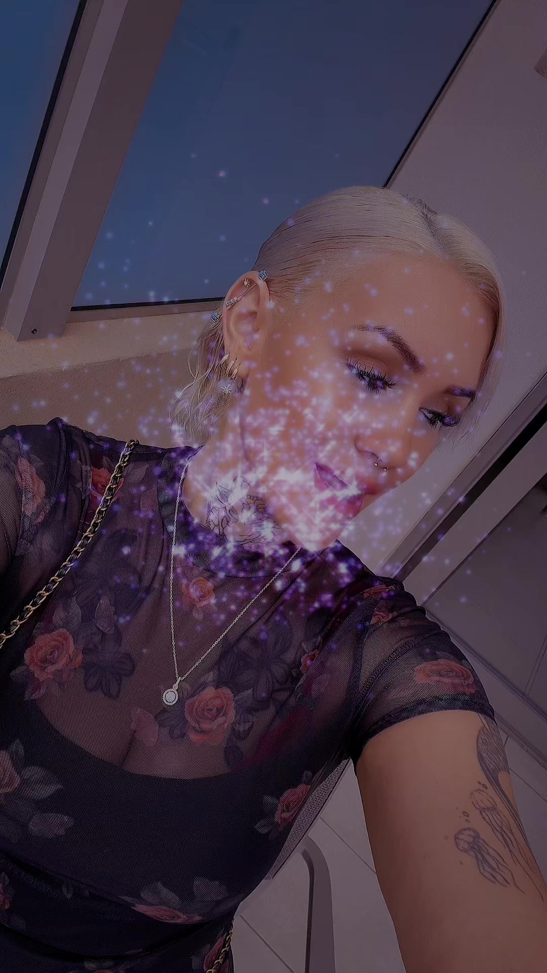 @MisfitMellors