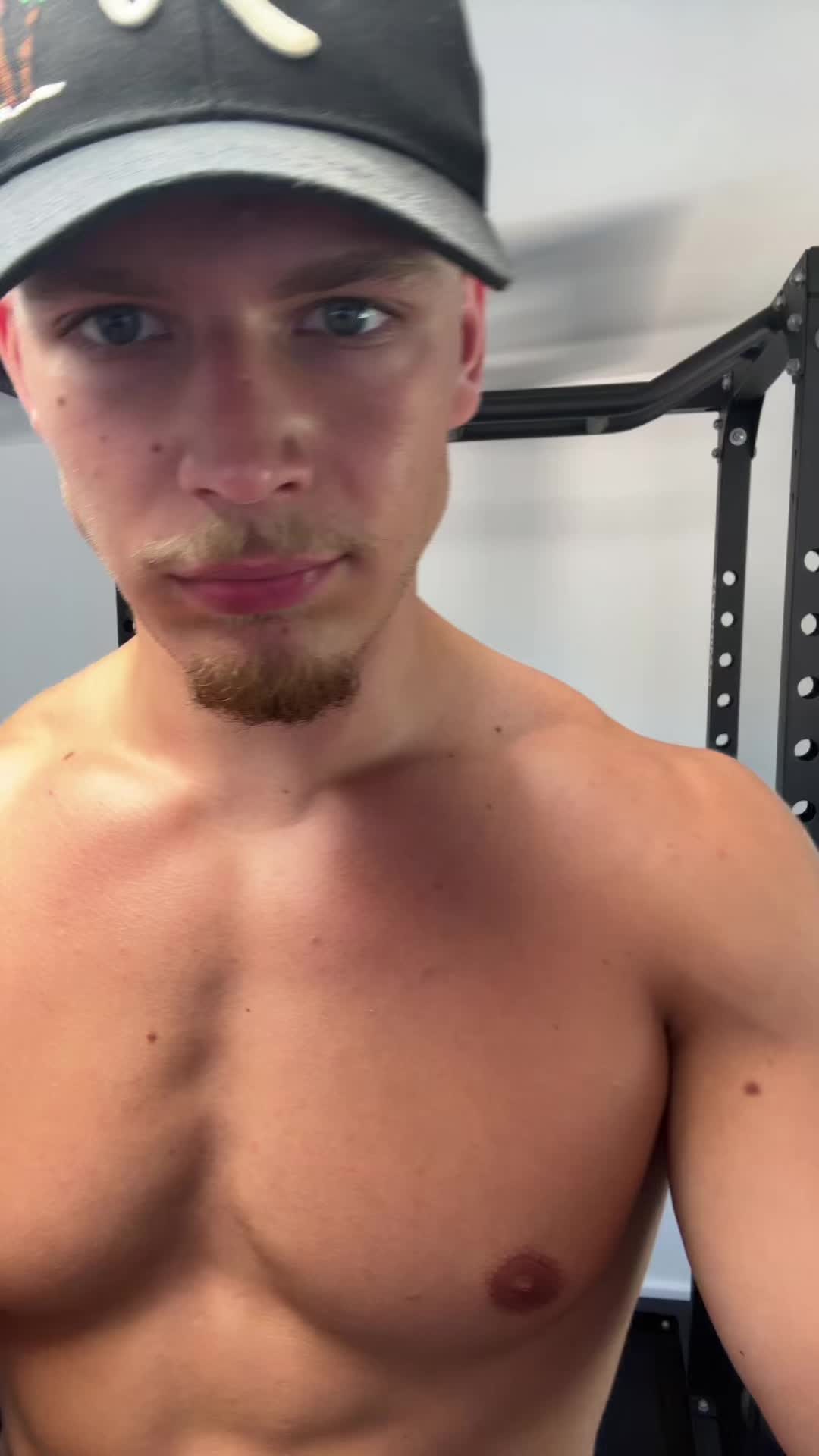 @TK