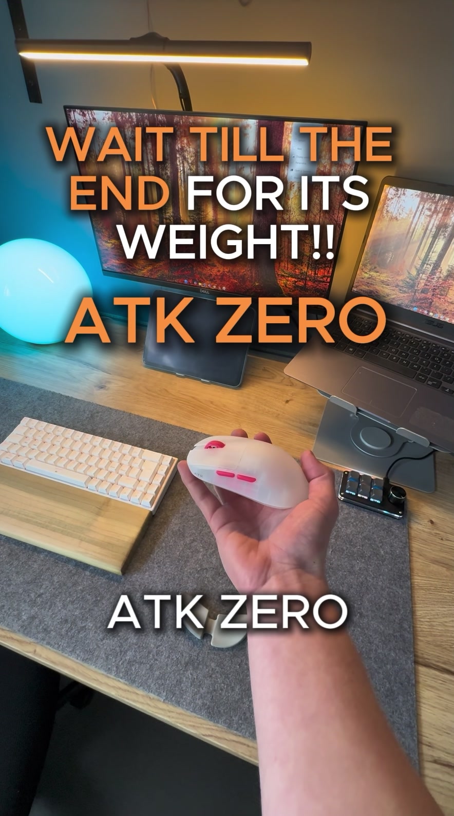 @SetupLab