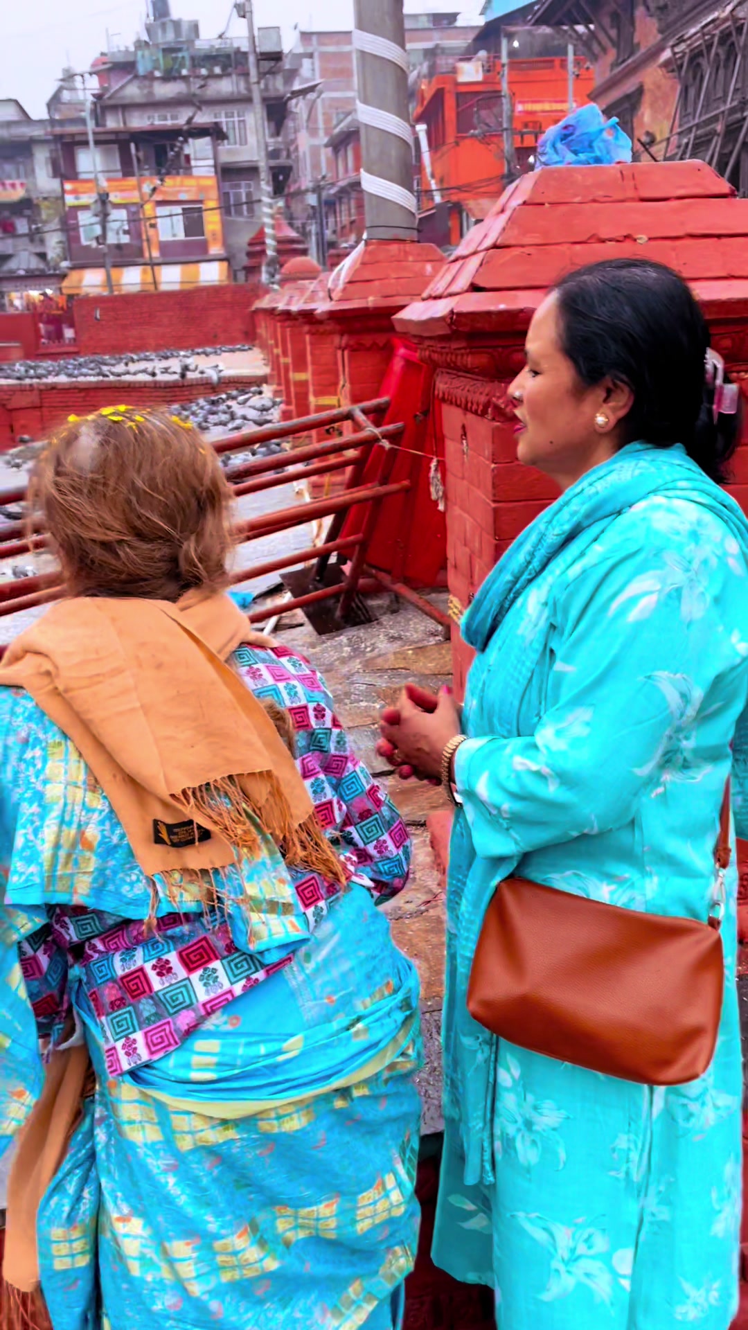 @omnamashivayaomo