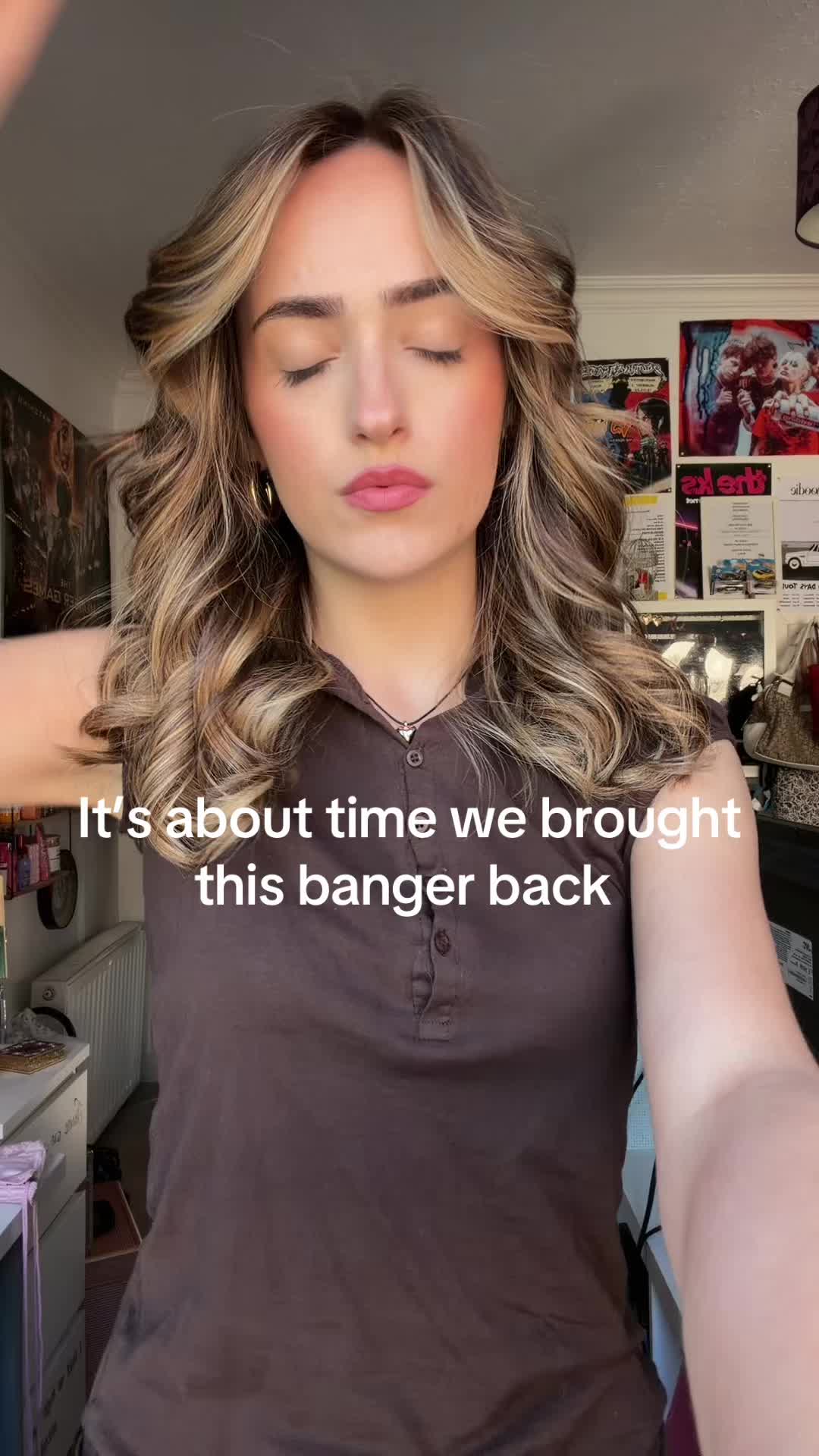 @KelseySarah