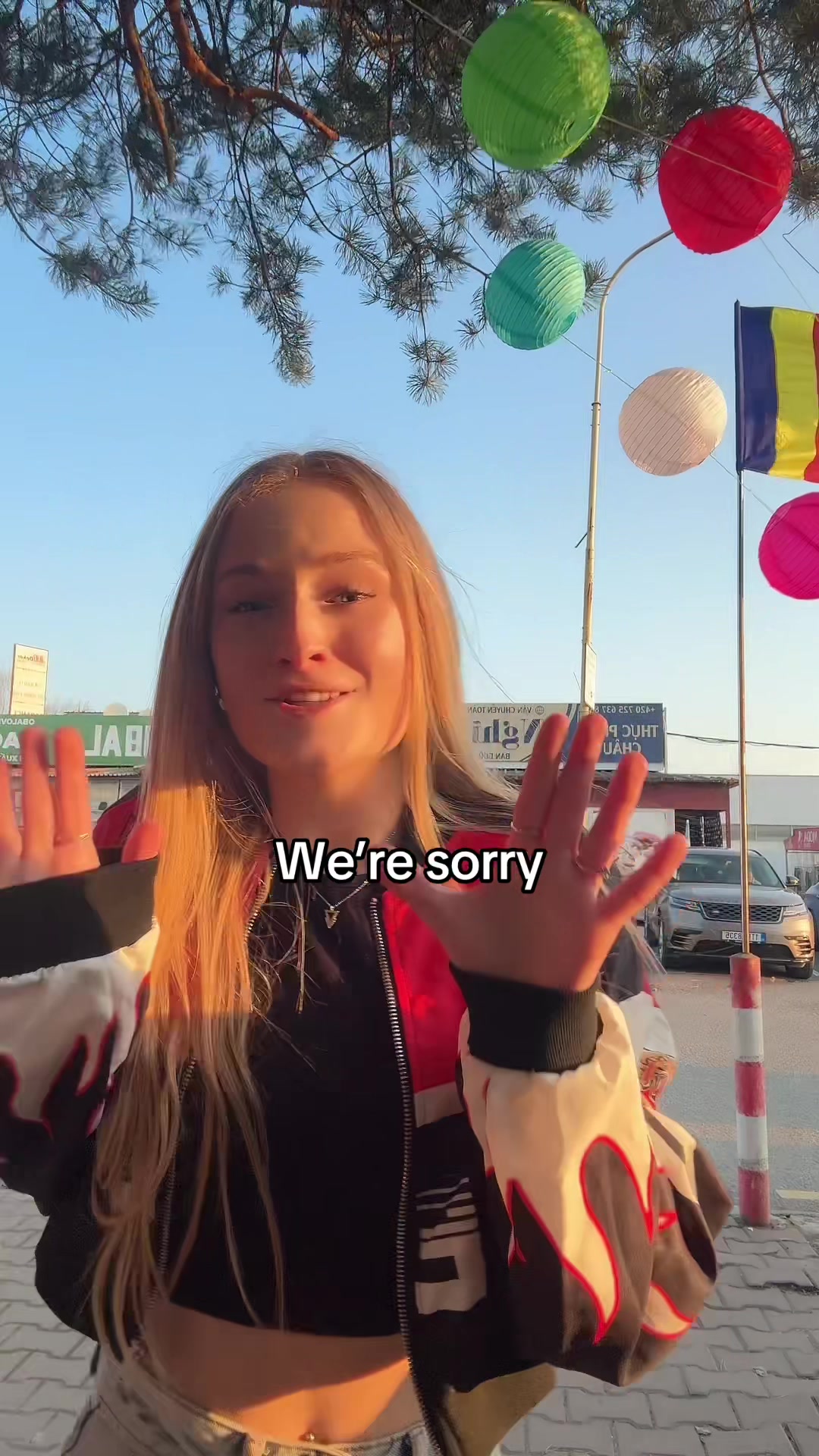 @Denisa