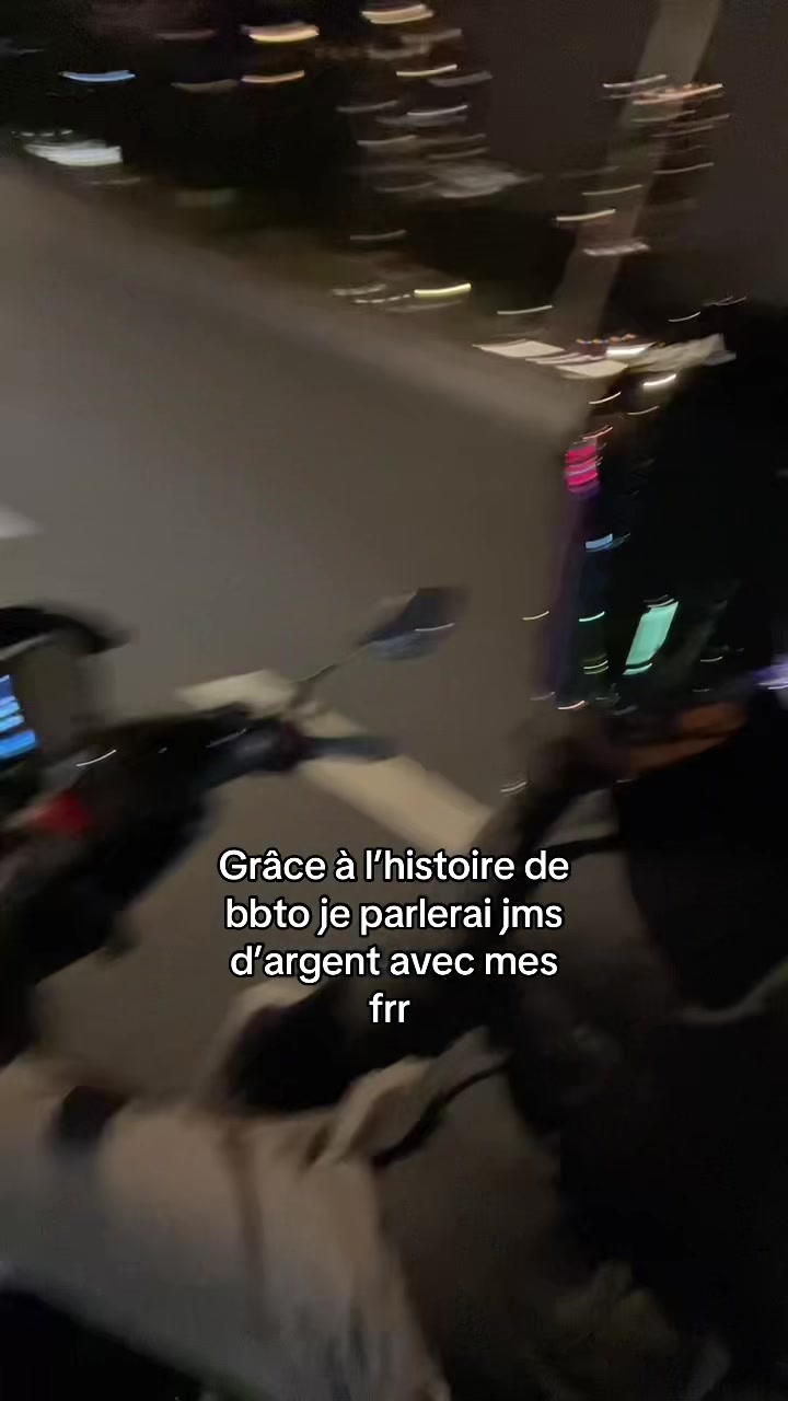 @Ghost👻