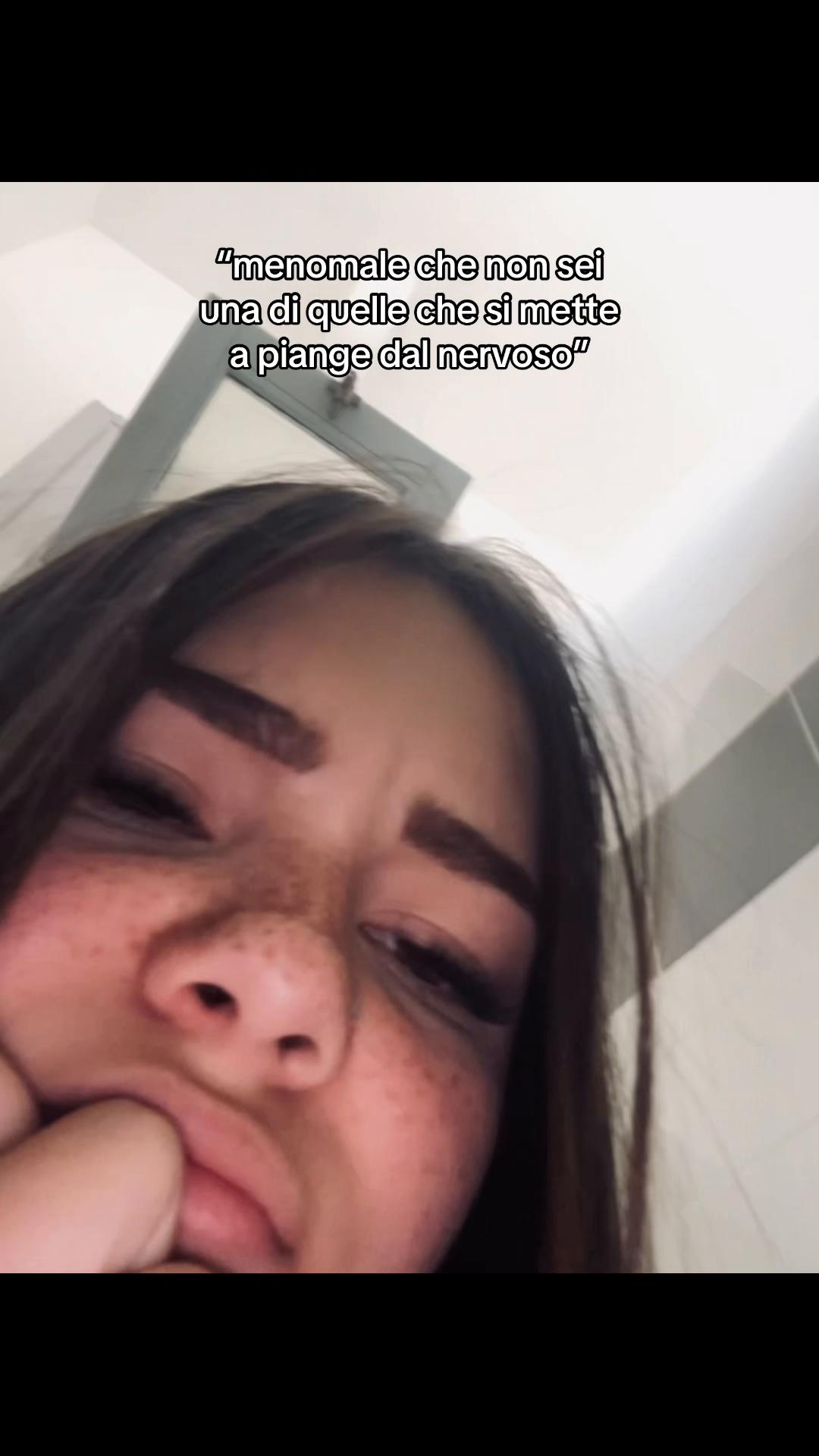 @𝓖𝓪𝓫𝓻𝔂💋