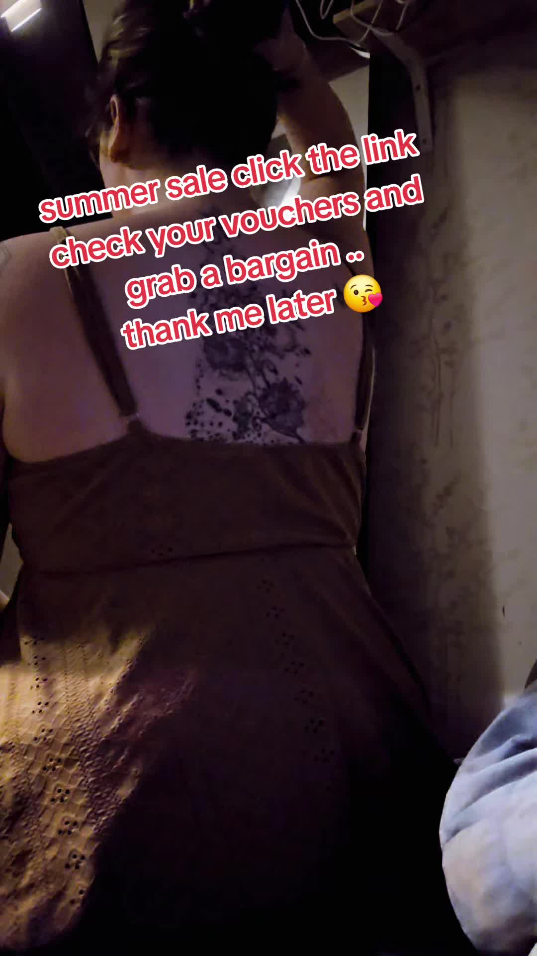 @💋Jordan_Official91🥰