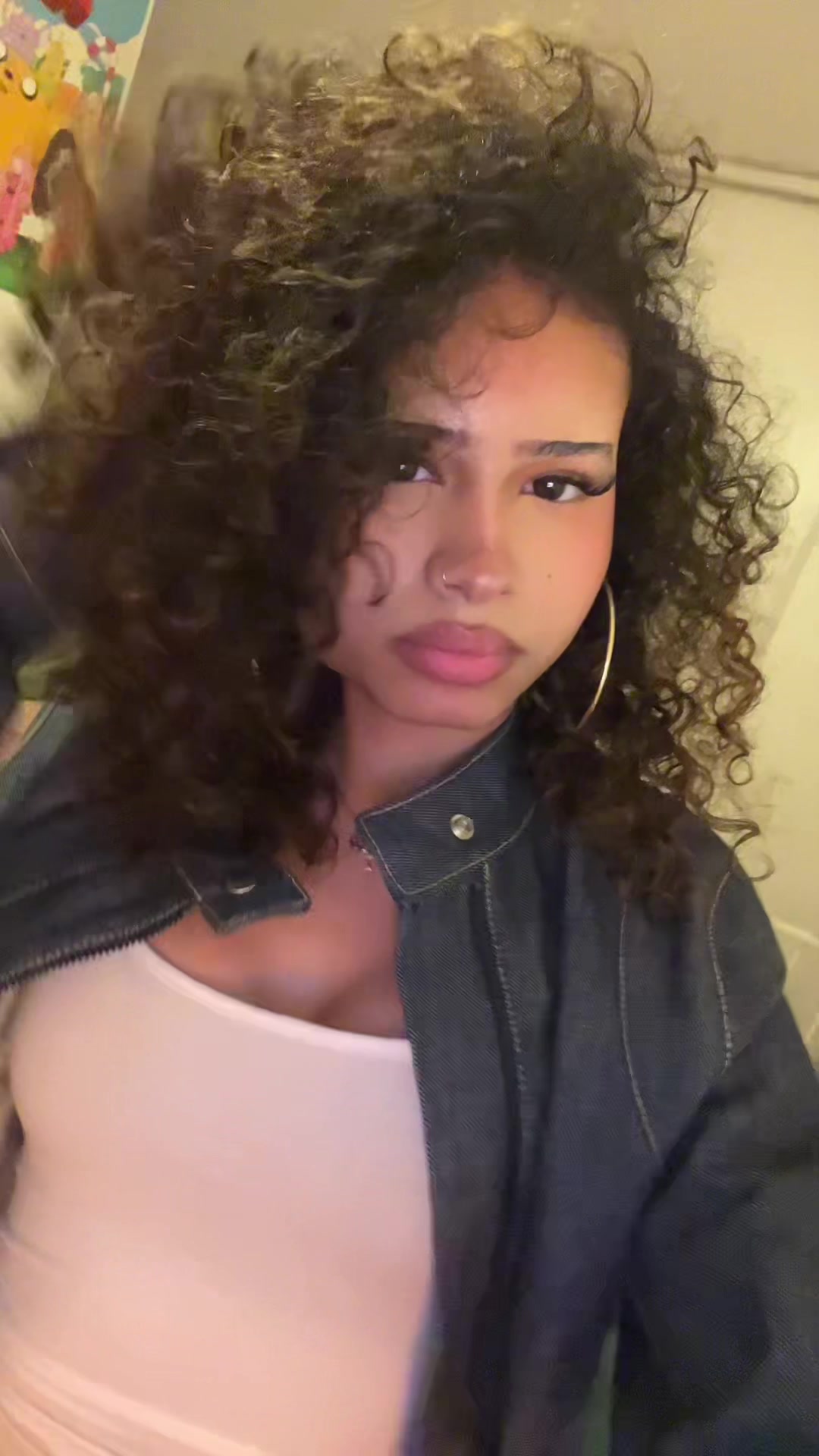 @J ε α η x
