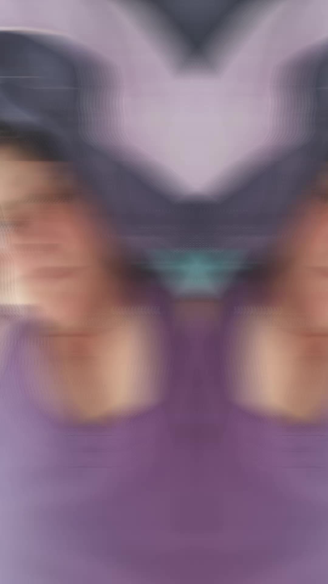 @Valentina hanga2