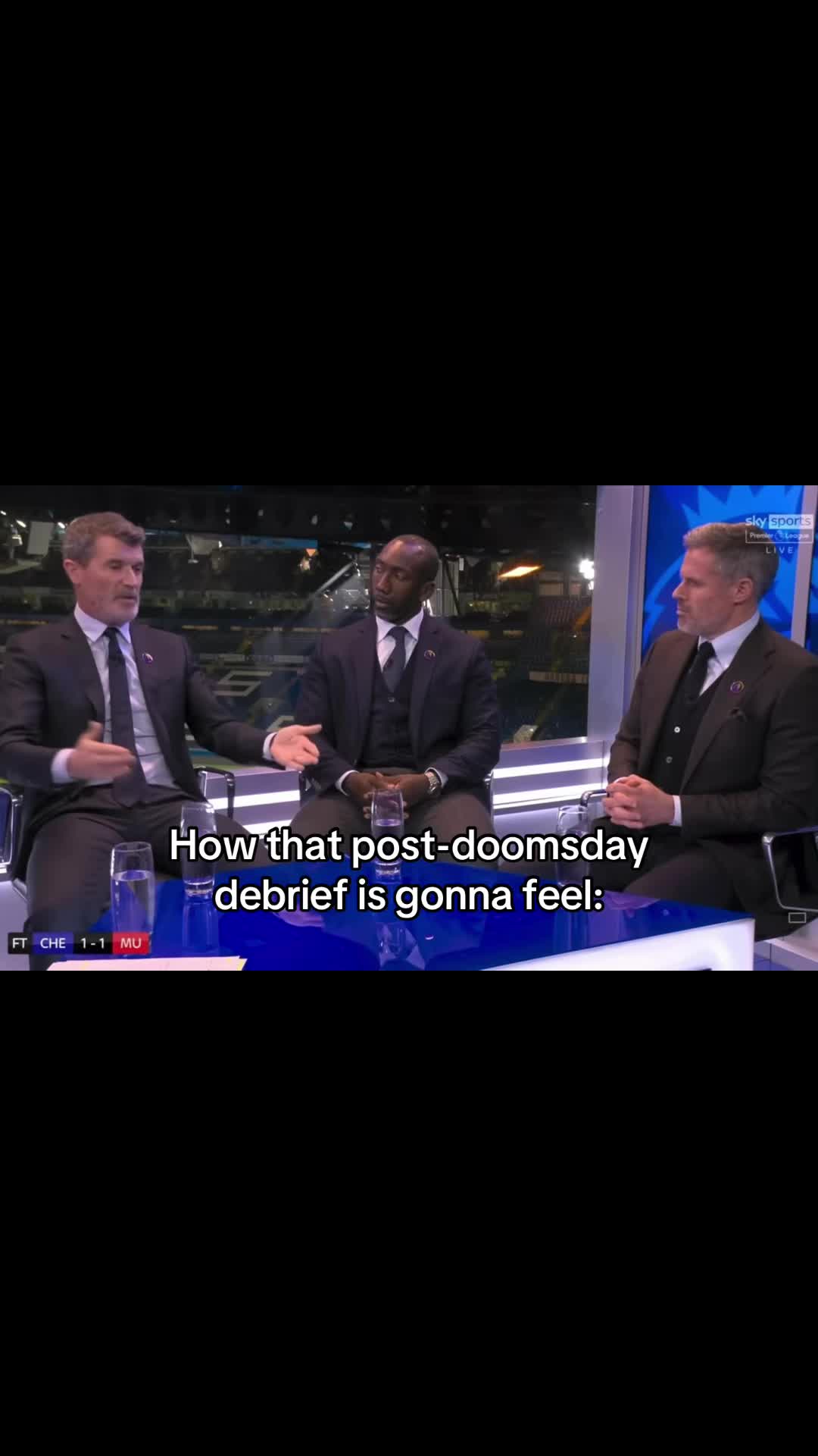 @footycontent101