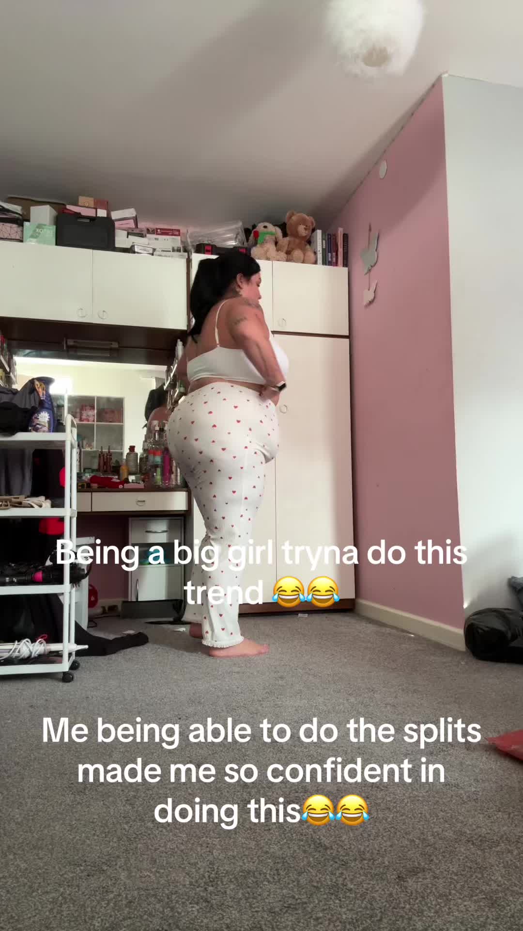 @adroniki🖤