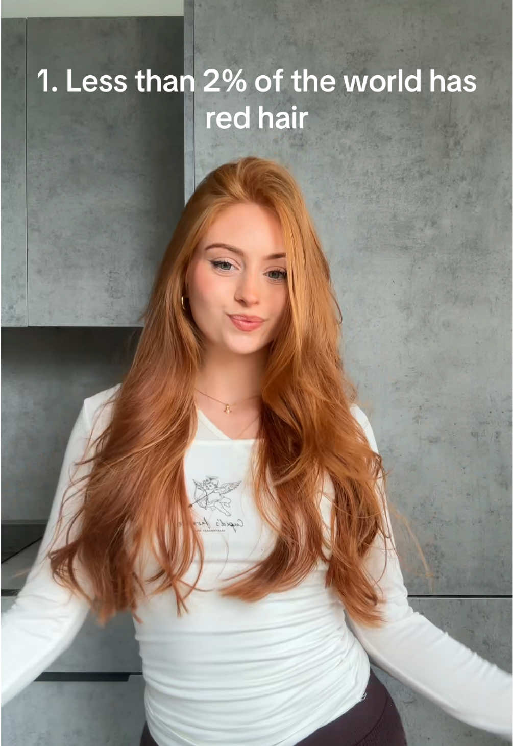 @JessicaEve
