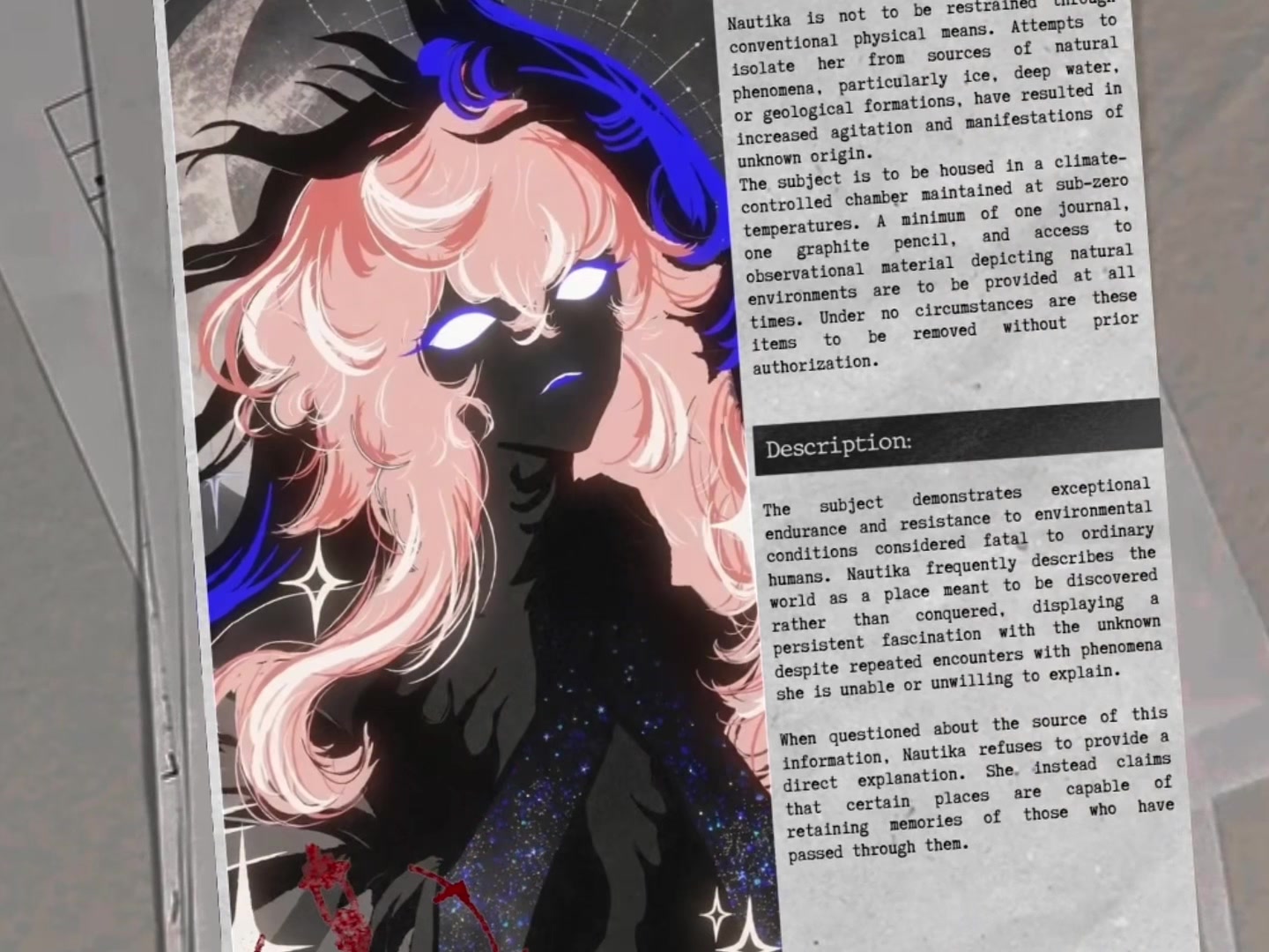 @ᯓ 𝓐𝖟𝖎 ⟡