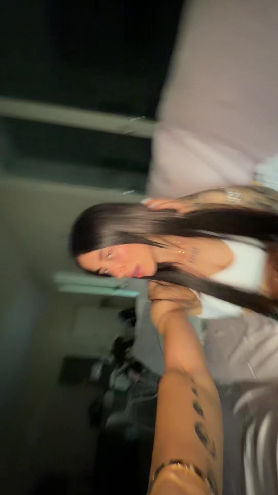 @Lei3Sweet_