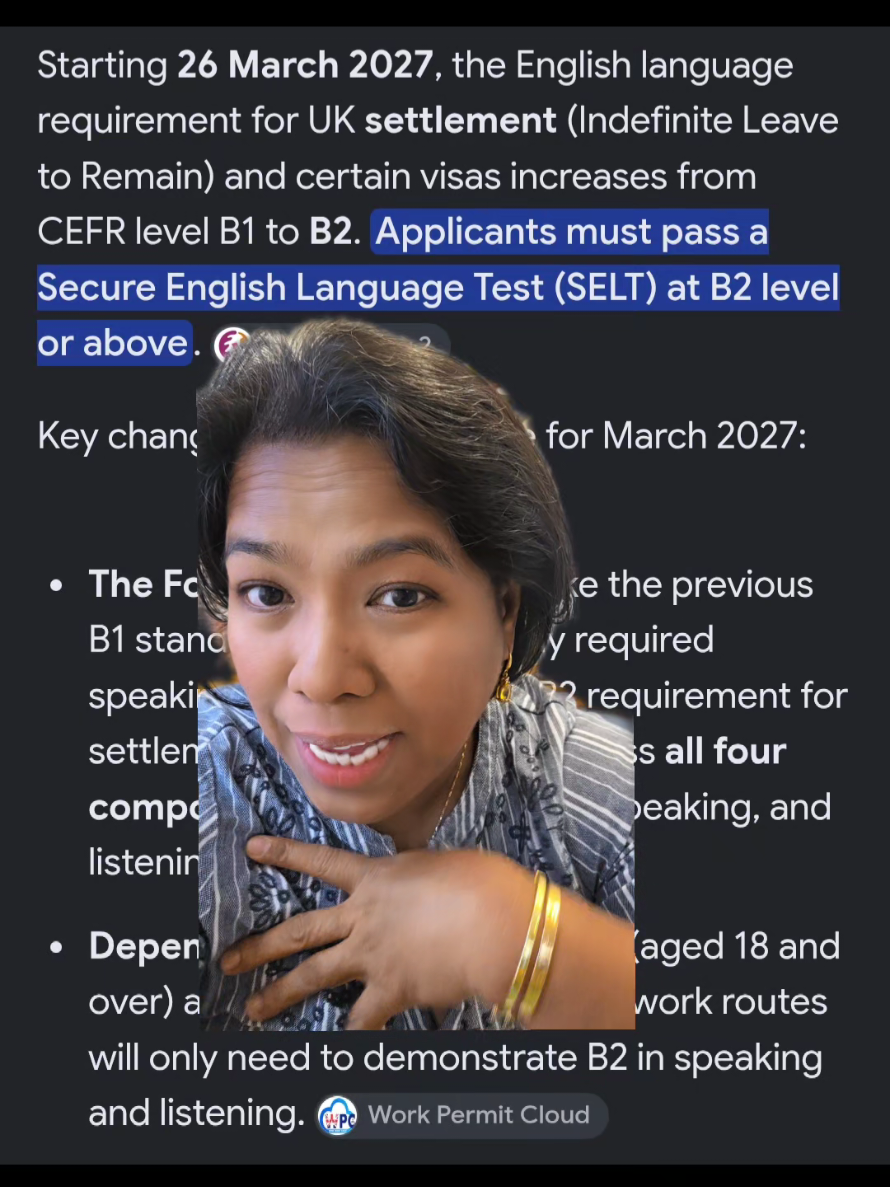 @🇵🇭PINAYsaUK🇬🇧(Official_5K)