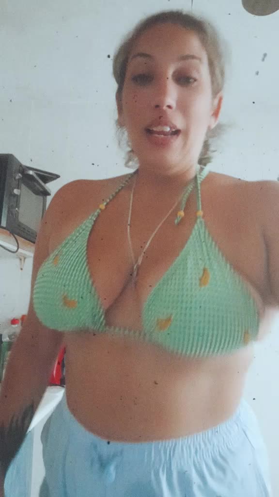@Chanel3092