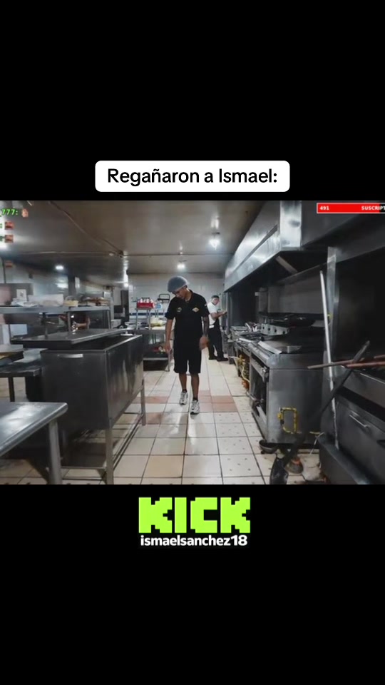 @jose.clips81