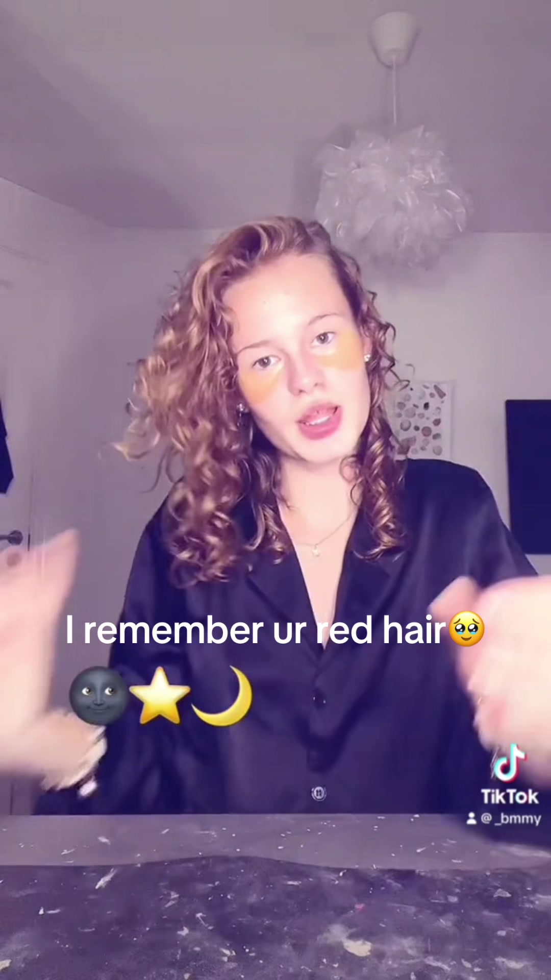@EmmyblidSpam🍾
