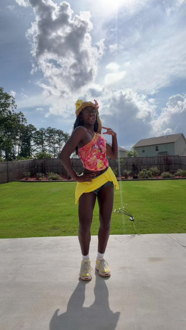 @veajah