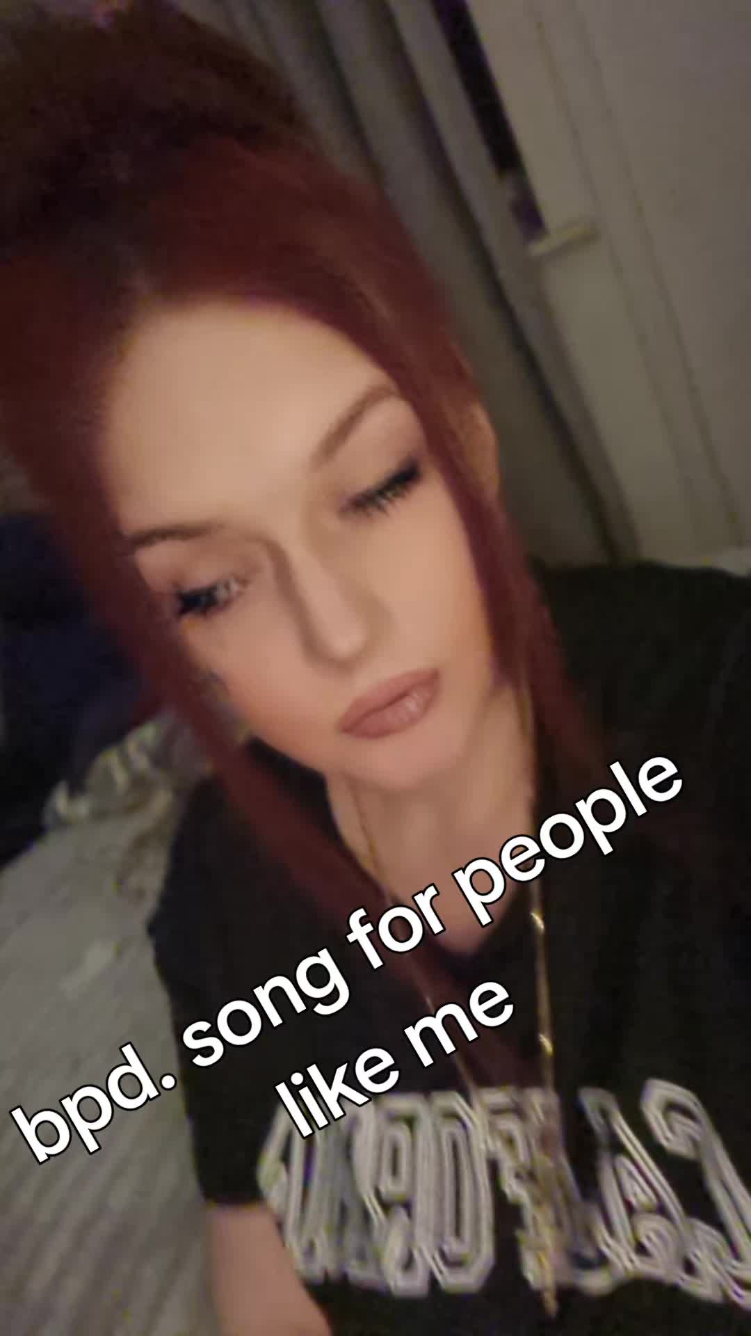 @🔥💙💋Blueeyeslisa123💙💋🔥