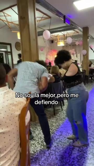 @Beyli  Herrera ❤️