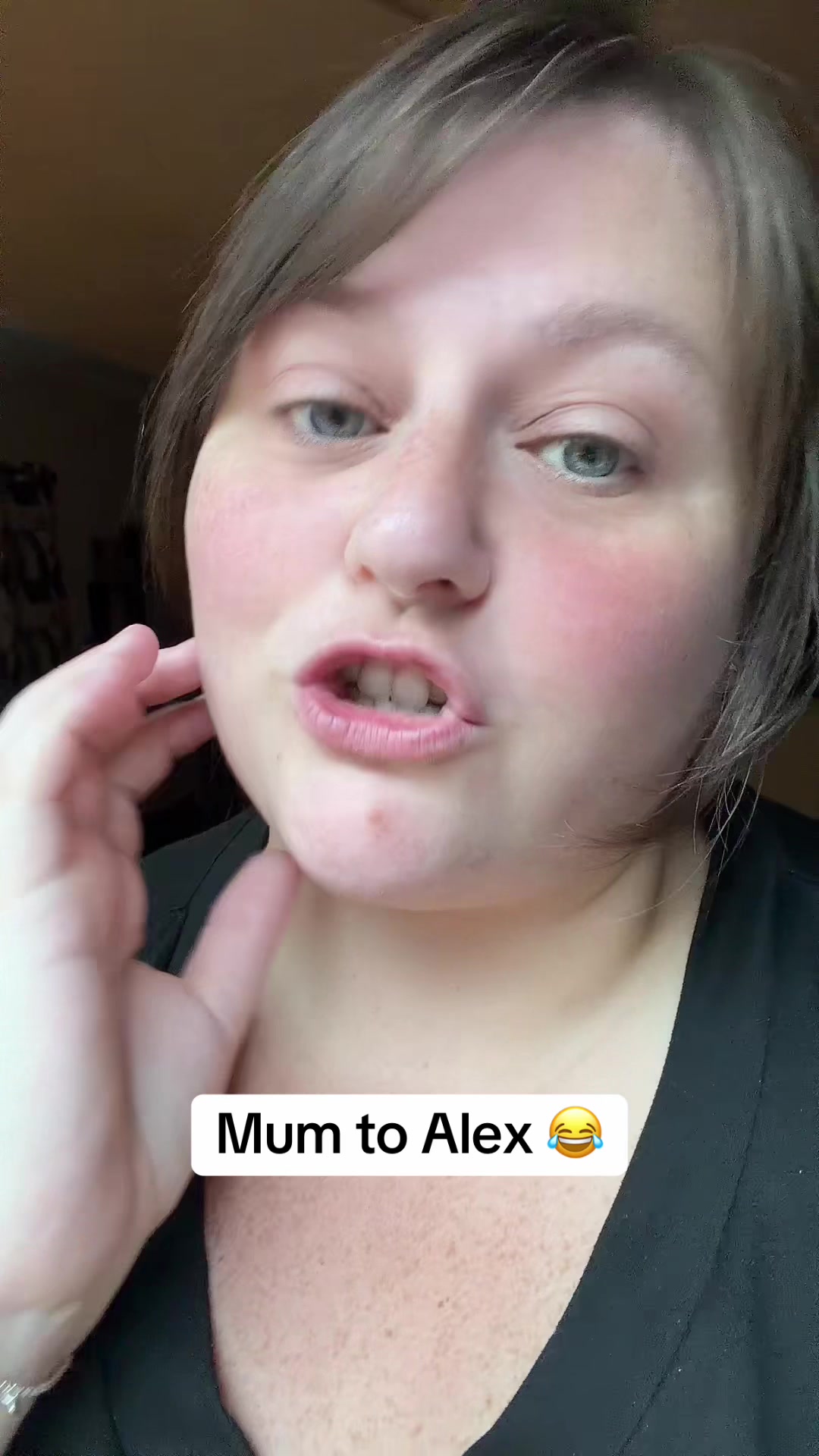 @Alex Grogan 🥰
