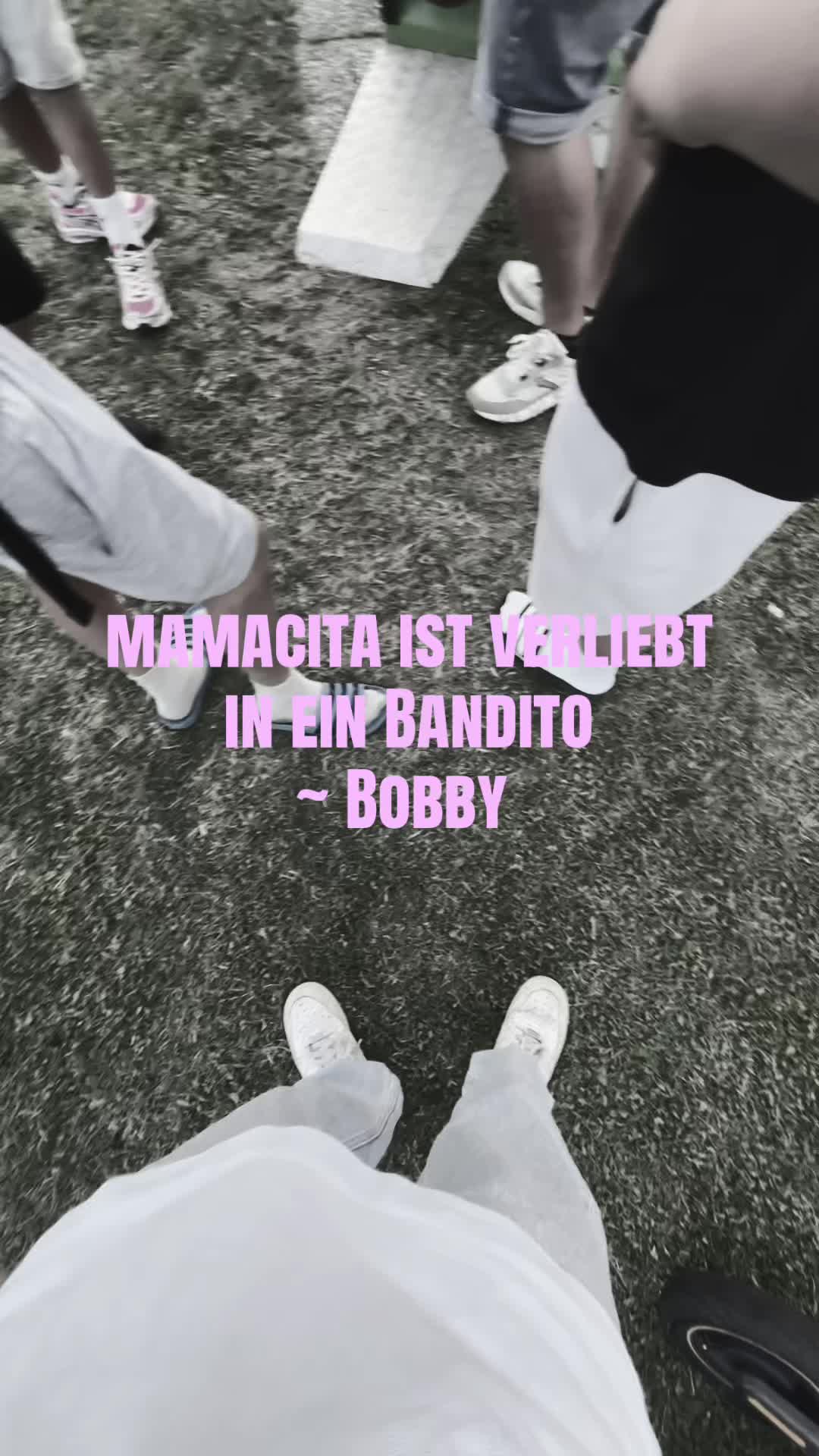 @𝘿𝙀𝙄𝙉 𝙎𝘼𝙁𝙀𝙋𝙇𝘼𝘾𝙀 🫂
