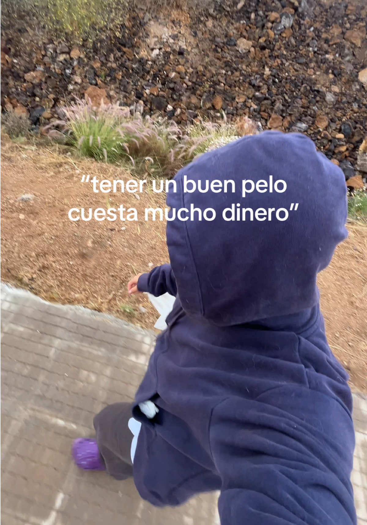 @raquel