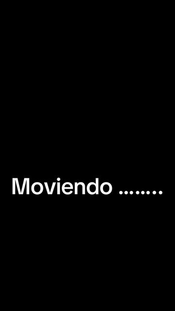 @Luli loquita
