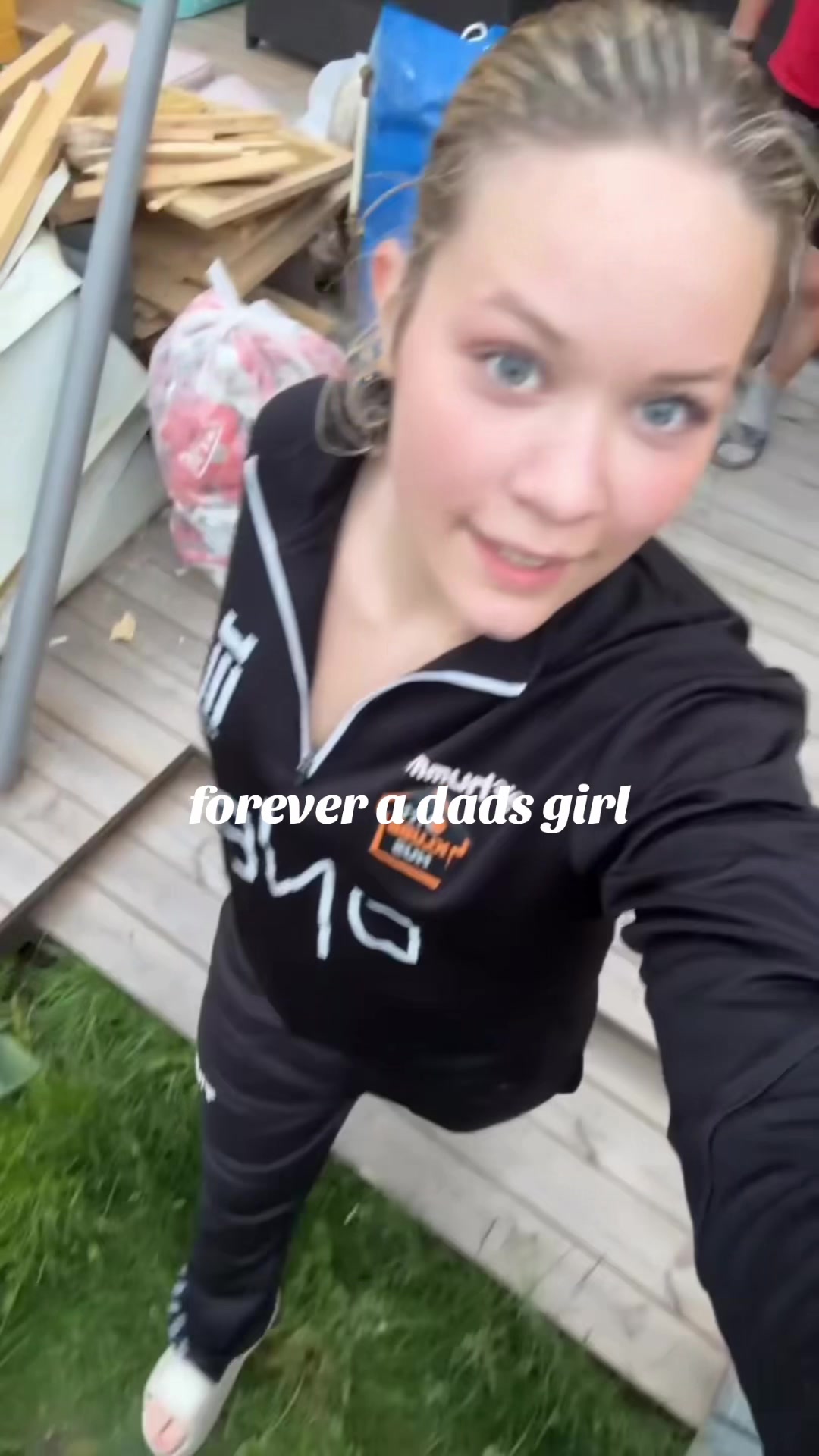 @SABRINA MOYSOVA ☆