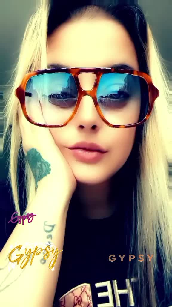 @Jana Holubova- Jaji 🇨🇿🇬🇧