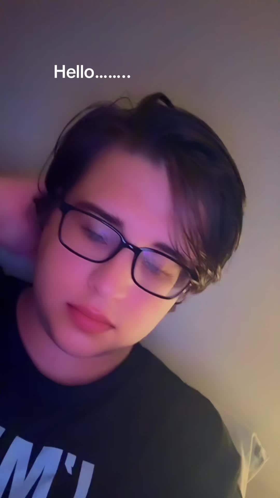@𝓁𝒾𝓁_𝒸𝑜𝓃𝓃𝑜𝓇003