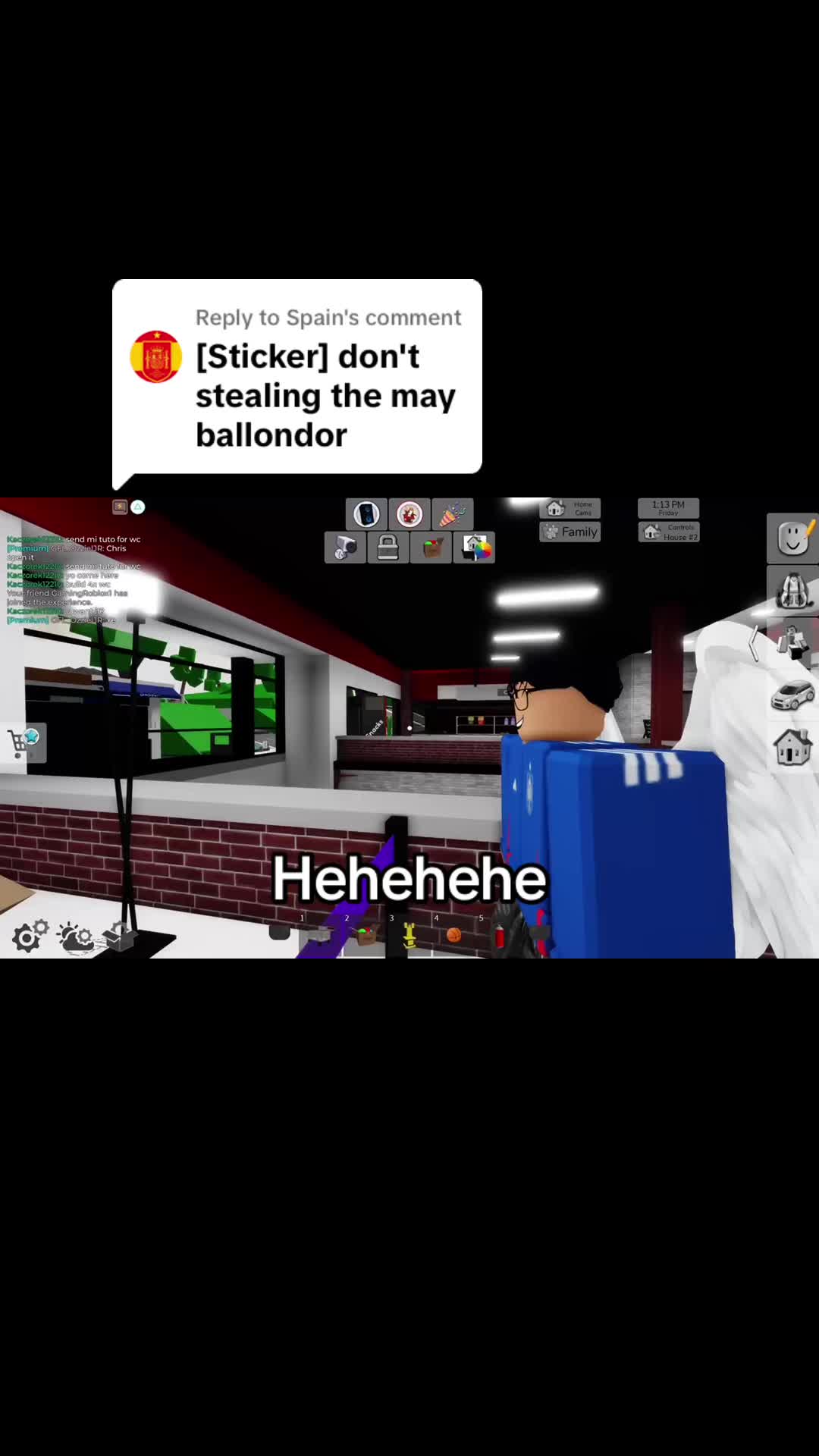 @๐ป๐10