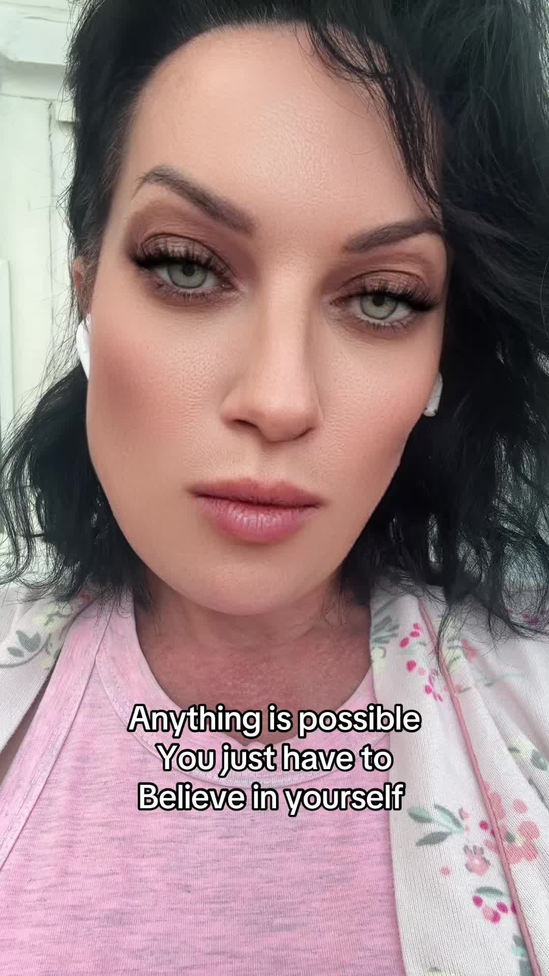 @rebeccaglover777