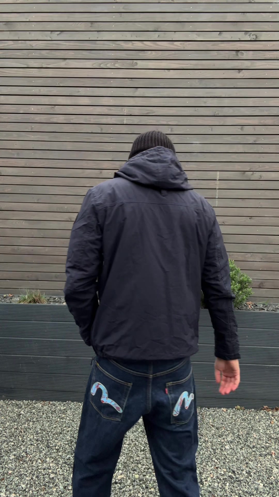 @yourcasuals