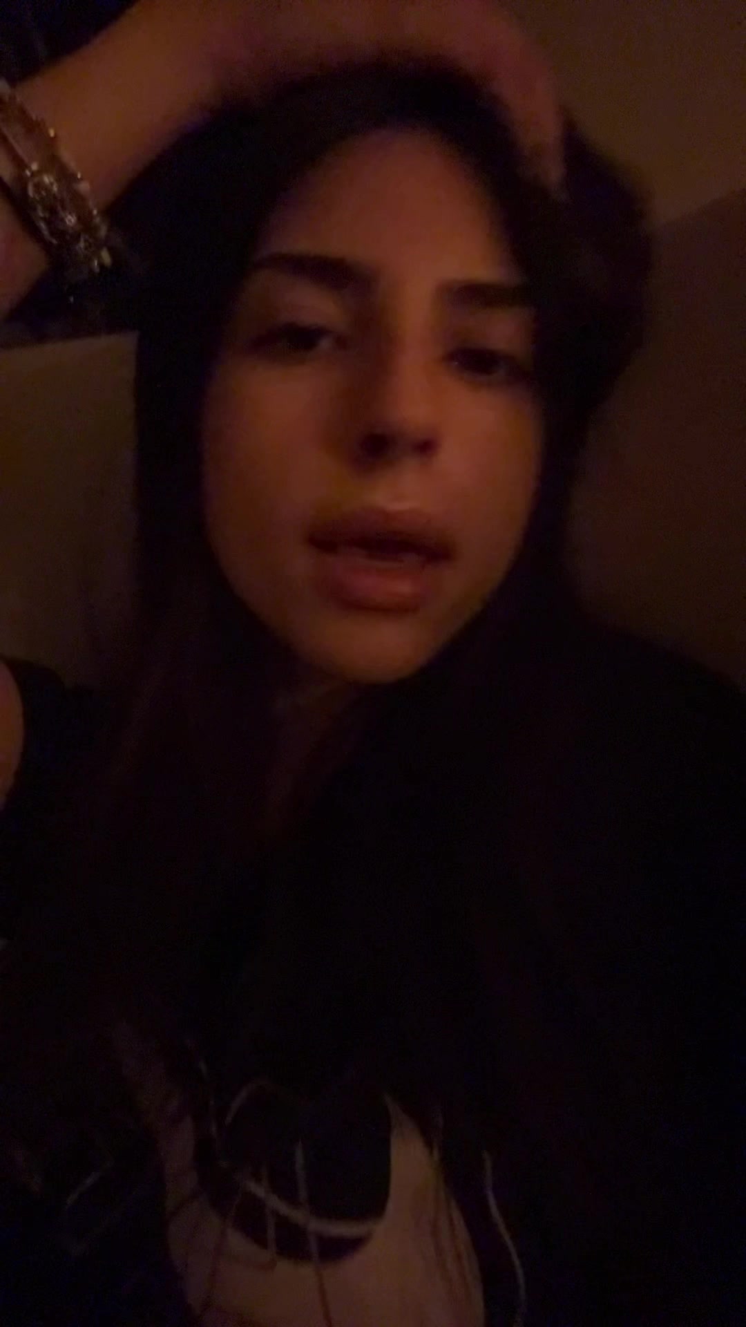 @alexandra