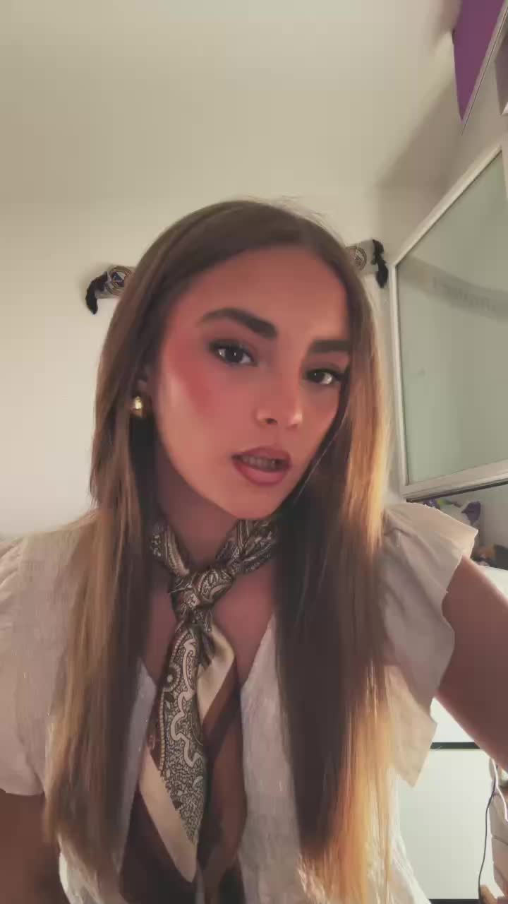 @ainara díaz