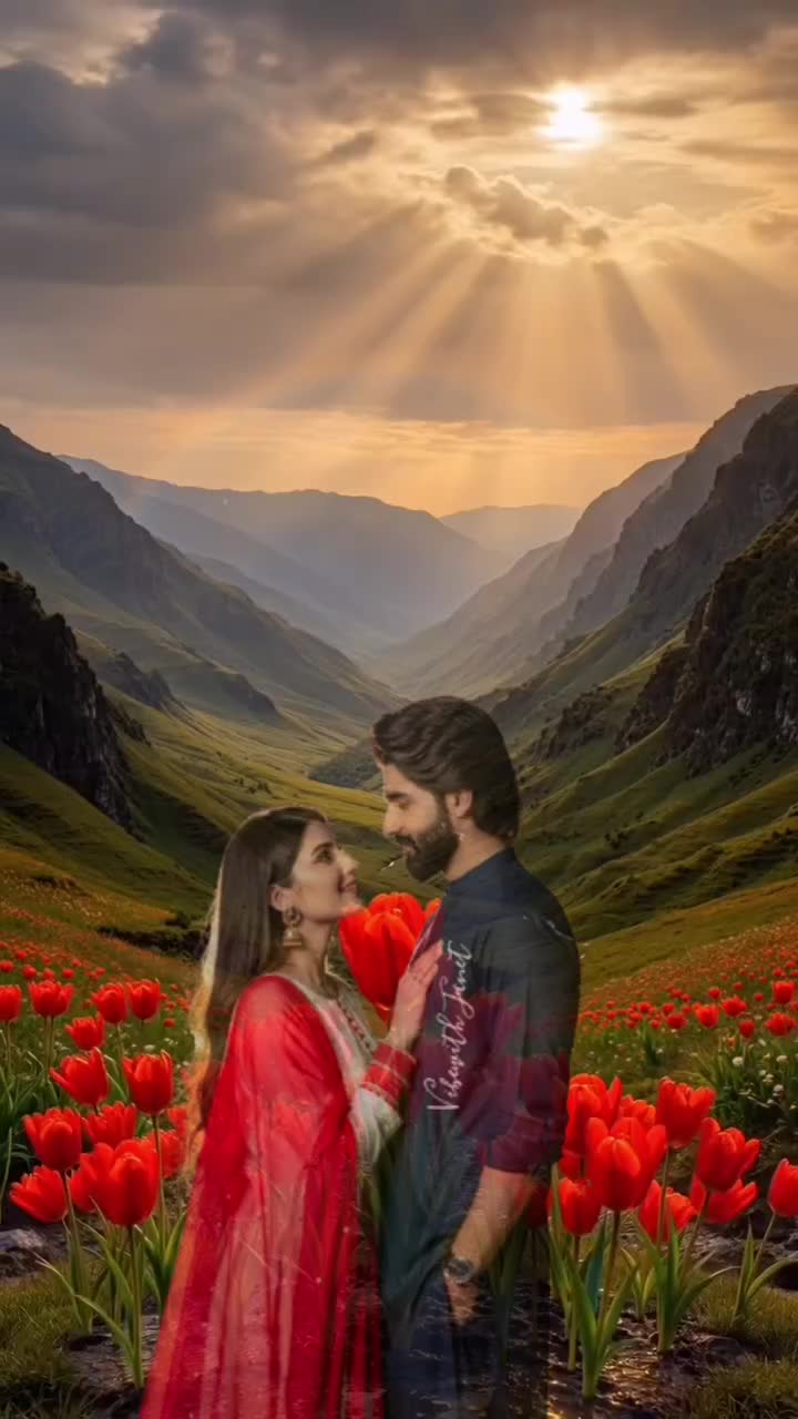 @Raja Iqbal UK